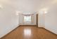 Additional image 12 of Holbrook Meadow, Egham, Surrey, TW20