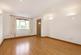 Additional image 13 of Holbrook Meadow, Egham, Surrey, TW20