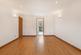 Additional image 14 of Holbrook Meadow, Egham, Surrey, TW20