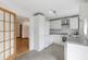 Additional image 15 of Holbrook Meadow, Egham, Surrey, TW20