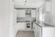 Additional image 16 of Holbrook Meadow, Egham, Surrey, TW20