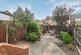Additional image 17 of Holbrook Meadow, Egham, Surrey, TW20