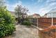 Additional image 18 of Holbrook Meadow, Egham, Surrey, TW20