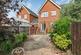Additional image 19 of Holbrook Meadow, Egham, Surrey, TW20