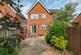 Additional image 20 of Holbrook Meadow, Egham, Surrey, TW20