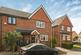 Additional image 21 of Holbrook Meadow, Egham, Surrey, TW20