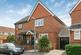Additional image 22 of Holbrook Meadow, Egham, Surrey, TW20