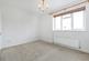 Additional image 4 of Holbrook Meadow, Egham, Surrey, TW20