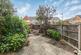 Additional image 5 of Holbrook Meadow, Egham, Surrey, TW20