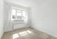 Additional image 7 of Holbrook Meadow, Egham, Surrey, TW20