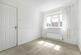 Additional image 8 of Holbrook Meadow, Egham, Surrey, TW20
