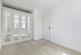 Additional image 9 of Holbrook Meadow, Egham, Surrey, TW20