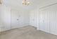 Additional image 10 of Holbrook Meadow, Egham, Surrey, TW20