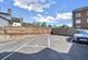 Additional image 20 of Southgate Street, Bury St. Edmunds