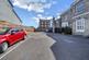 Additional image 21 of Southgate Street, Bury St. Edmunds