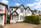 St Johns Road, Wembley, Middlesex HA9