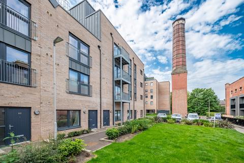 1 bedroom flat for sale, 58 (MD) Shrubhill Walk, Edinburgh, EH7