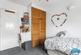 Additional image 12 of Western Road, London, N2