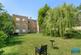 Additional image 15 of Western Road, London, N2