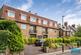 Additional image 17 of Western Road, London, N2
