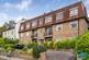 Additional image 18 of Western Road, London, N2