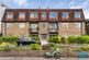 Additional image 4 of Western Road, London, N2