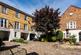 Robinscroft Mews, Greenwich, London, SE10