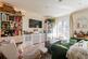 Additional image 13 of Robinscroft Mews, Greenwich, London, SE10