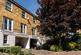 Additional image 14 of Robinscroft Mews, Greenwich, London, SE10