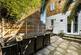 Additional image 17 of Robinscroft Mews, Greenwich, London, SE10