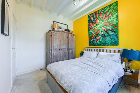4 bedroom end of terrace house for sale, Robinscroft Mews, Greenwich, London, SE10
