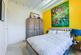 Additional image 4 of Robinscroft Mews, Greenwich, London, SE10