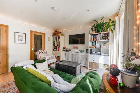 4 bedroom end of terrace house for sale, Robinscroft Mews, Greenwich, London, SE10