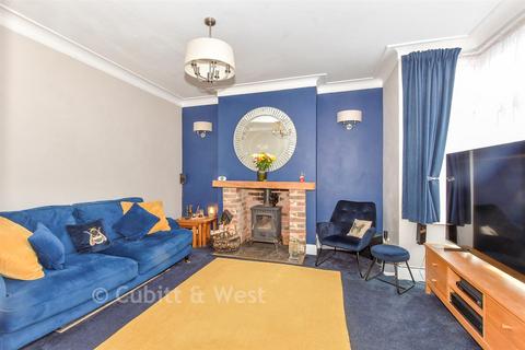 5 bedroom semi-detached house for sale, Stubbington Avenue, Portsmouth, Hampshire