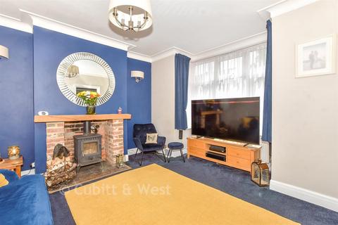 5 bedroom semi-detached house for sale, Stubbington Avenue, Portsmouth, Hampshire