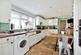 Additional image 2 of Lincoln Close, Bembridge, Isle of Wight