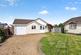 Additional image 11 of Lincoln Close, Bembridge, Isle of Wight