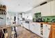 Additional image 12 of Lincoln Close, Bembridge, Isle of Wight