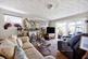 Additional image 13 of Lincoln Close, Bembridge, Isle of Wight
