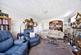 Additional image 14 of Lincoln Close, Bembridge, Isle of Wight