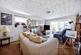 Additional image 15 of Lincoln Close, Bembridge, Isle of Wight