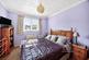 Additional image 17 of Lincoln Close, Bembridge, Isle of Wight