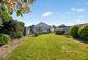Additional image 19 of Lincoln Close, Bembridge, Isle of Wight