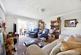 Additional image 3 of Lincoln Close, Bembridge, Isle of Wight