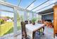 Additional image 4 of Lincoln Close, Bembridge, Isle of Wight