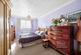 Additional image 5 of Lincoln Close, Bembridge, Isle of Wight