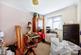 Additional image 6 of Lincoln Close, Bembridge, Isle of Wight