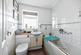 Additional image 7 of Lincoln Close, Bembridge, Isle of Wight