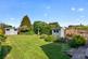 Additional image 8 of Lincoln Close, Bembridge, Isle of Wight
