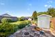 Additional image 10 of Lincoln Close, Bembridge, Isle of Wight